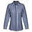 Thumbnail: Ladies Verona Long Sleeve Shirt