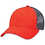 Thumbnail: Lo-Pro Mesh Trucker Cap