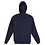 Thumbnail: Mens Kangaroo Pocket Hoodie