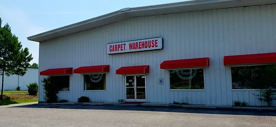 Southport Nc United States Carpetwarehouse Southport Nc United States Carpetwarehouse