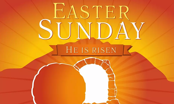 Easter-Sunday.webp
