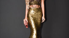 Top 5 - Fantasias do Baile da Vogue