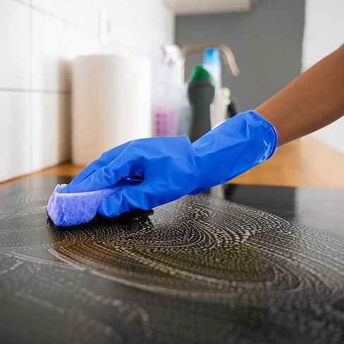 deepcleaning.jpg