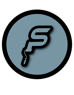 logo small