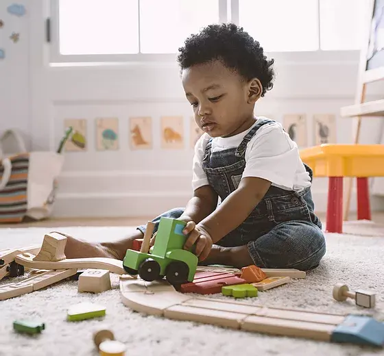 Quand les méthodes traditionnelles ne fonctionnent pas – Comprendre les enfants neuro-atypiques