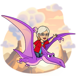 Pterodactyl.png
