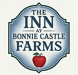 Inn at BCF_edited.jpg