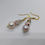 Thumbnail: Drop Earrings