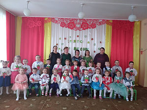 IMG-bc7bb441410495014cbff697a67f8e42-V.j