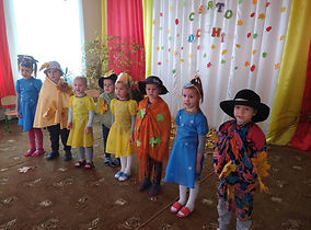 IMG-3d0339630d83ae12ee2d1ed7bcb5f610-V.j