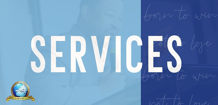 SERV.jpg
