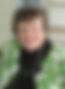 IMG_8225.jpeg