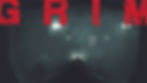 GRIM Main Menu 2