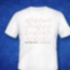 Shafik - T-shirt