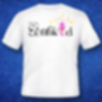 Shafik - T-shirt