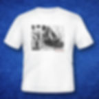 Slamtronix - T-shirt