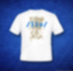Ustream - T-shirt