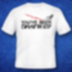 Shafik - T-shirt
