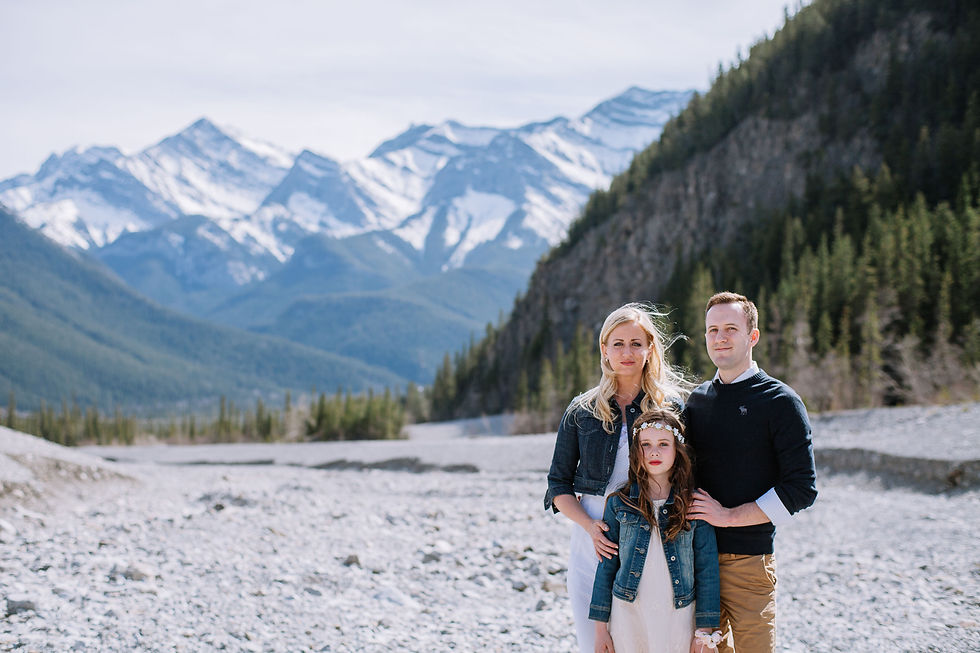 RyanandMichelleandJade-57 - Copy