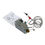 Thumbnail: Dometic Fridge Gas Burner - 289060495