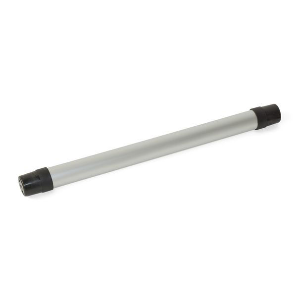 Fiamma Tube Pro Table Leg 70cm - 8004815414702