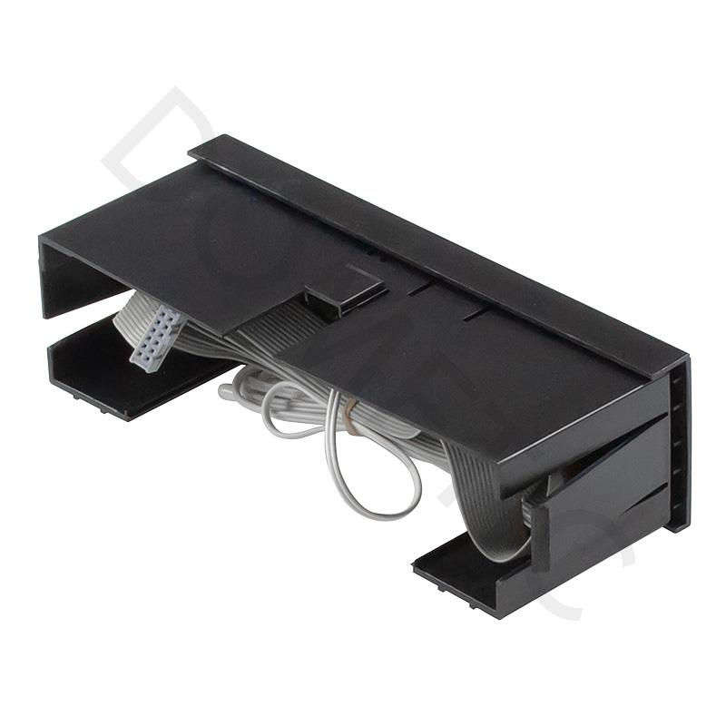 Thumbnail: Dometic Operating Panel With Temp Probe - 289063812