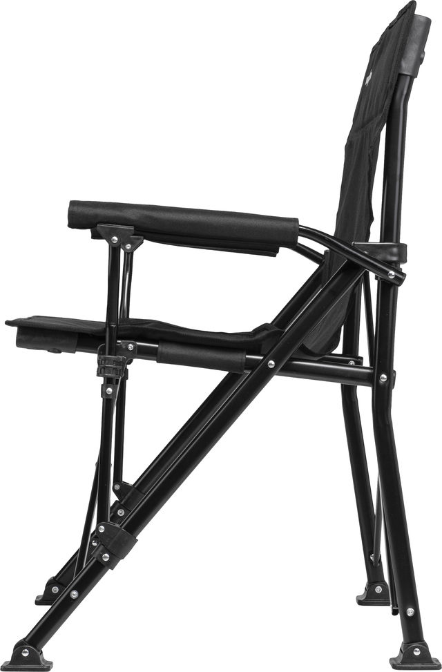 Thumbnail: BRUNNER Folding Armchair Cruiser - 8022068062785