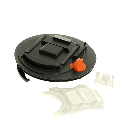 Thetford SC250/260 Holding Tank Mechanism Cara Motorhomes