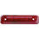 Thumbnail: Jokon  S 24-2/12 V 12v LED Red Marker Light - 4030416530910