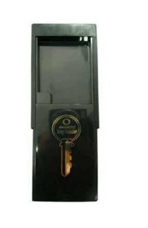 Magnetic Key Holder - 0515354