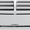 Thumbnail: DOMETIC FJX7 2200 Air Conditioning