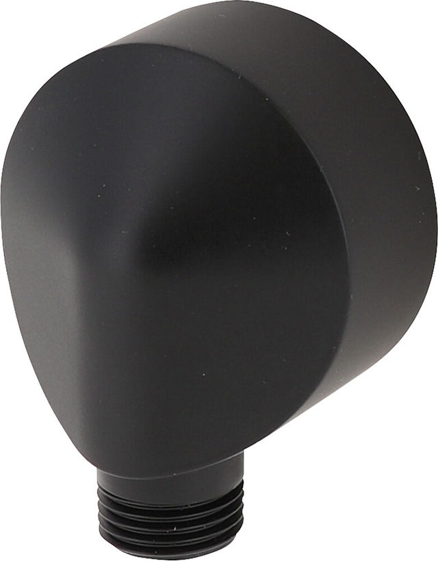 Comet Elbow Grommet For Shower Hose Black - 4031656031618