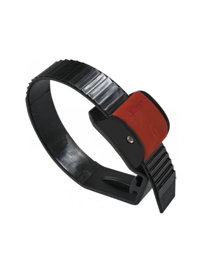 Fiamma Quick Strap - 8004815459734
