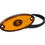 Thumbnail: Rapido Side marker Light - 2065440-00-1530