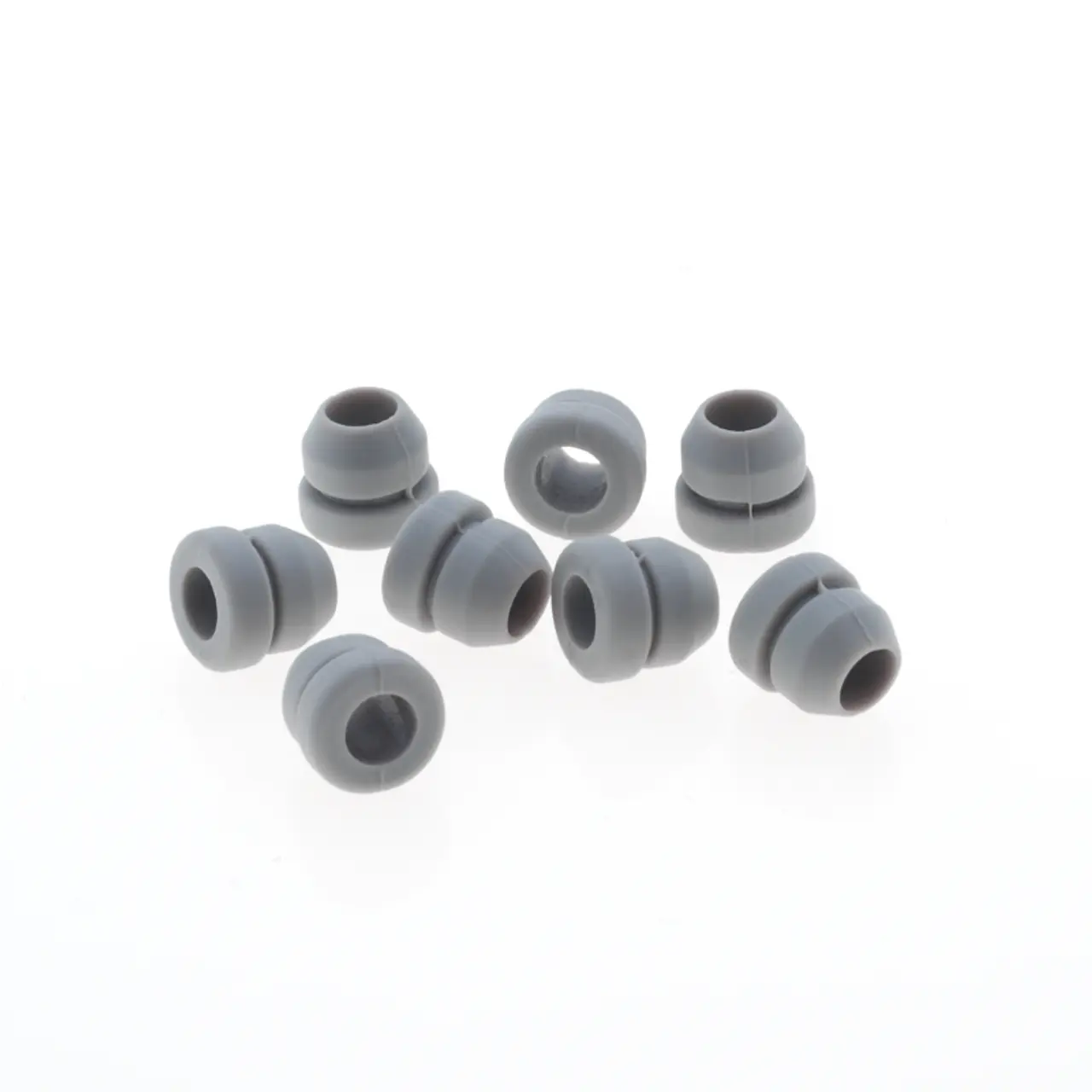 Dometic Rubber Grommet for Cooking Grid