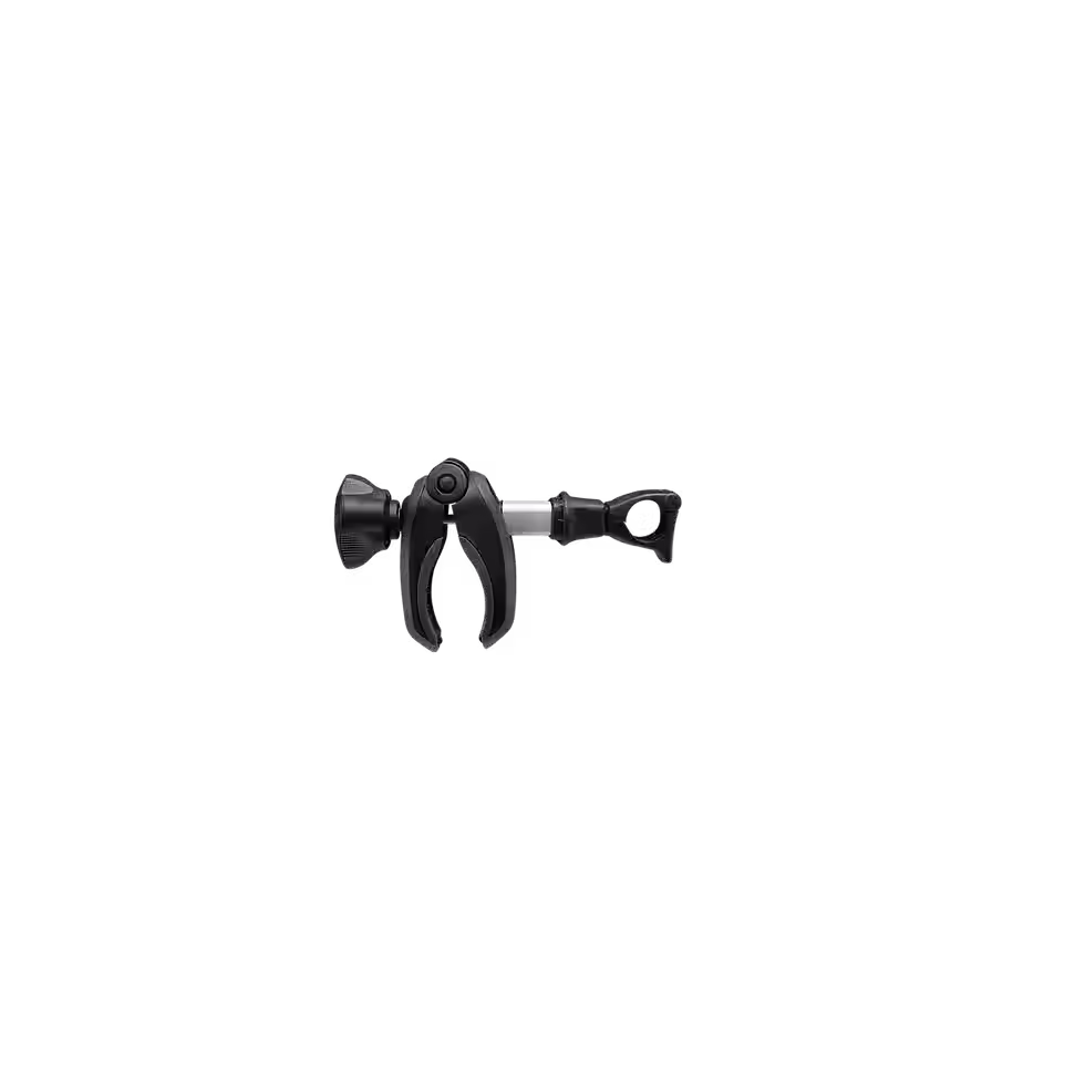 Thule Bike Holder 1 - 5415182056762