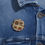 Thumbnail: Which team are you representing? #PineappleSquad Tart Pin Buttons