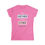 Thumbnail: A Mother Like No Other - Women's Softstyle Tee