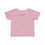 Thumbnail: #CoconutCrew - Infant Fine Jersey Tee
