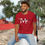 Thumbnail: Unapologetically Me Unisex T-Shirt | Softstyle Tee 