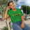 Thumbnail: Unapologetically Me Unisex T-Shirt | Softstyle Tee 