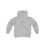 Thumbnail: #PineappleSquad - Youth Heavy Blend Hooded Sweatshirt