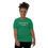 Thumbnail: My Excellence - Youth Short Sleeve T-Shirt