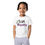 Thumbnail: I am Royalty - Kids crew neck t-shirt