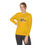 Thumbnail: All Ah We Ah One - Youth Long Sleeve Competitor Tee