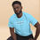 Thumbnail: My Excellence - Men's classic tee