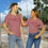 Thumbnail: Freedom City Frederiksted - Unisex Jersey Short Sleeve Tee