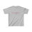 Thumbnail: #GuavaNation - Kids Heavy Cotton™ Tee