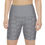 Thumbnail: Feenex Women's Workout Shorts (Grey)