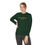 Thumbnail: #PineappleSquad - Youth Long Sleeve Competitor Tee